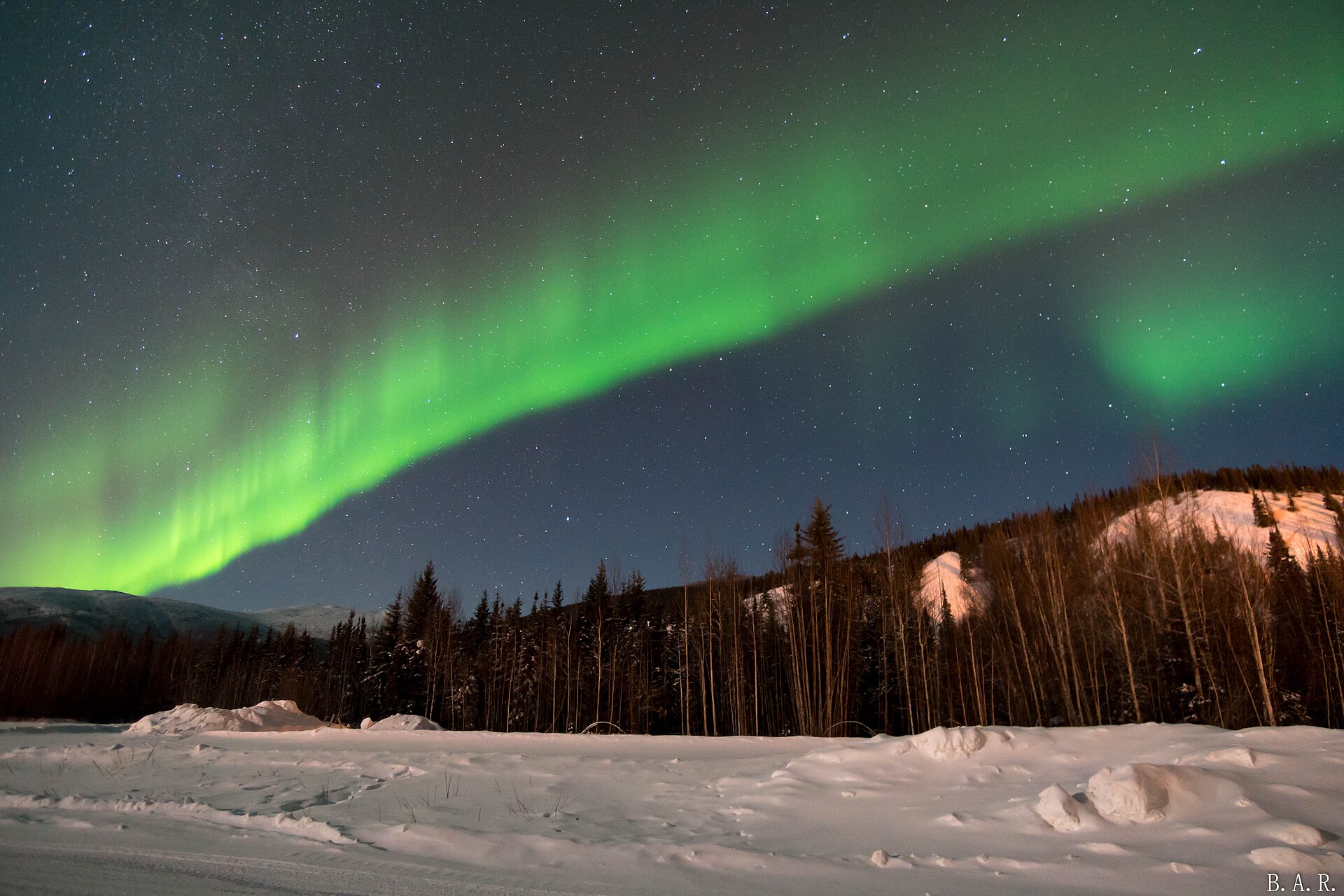 Aurora Ice Museum 冰雕博物馆